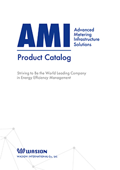 AMI Solutions