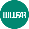 Willfar Information