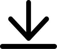 Wi-SUN RF Mesh