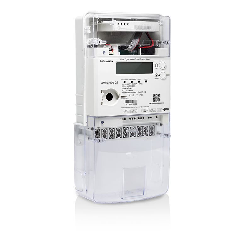 aMeter300-GT