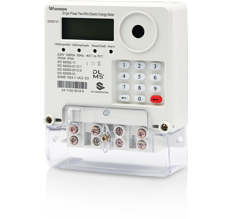 DDSD101-J7
