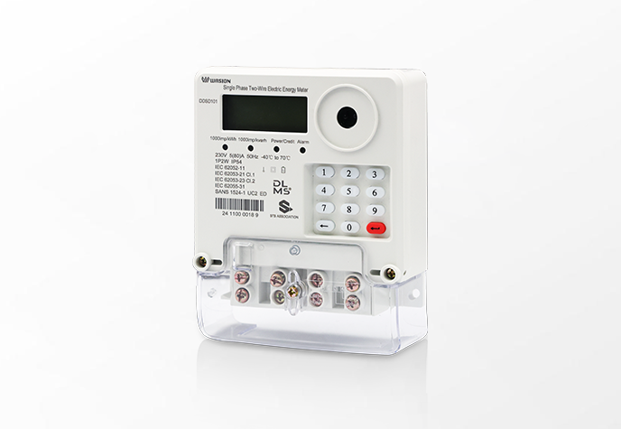 DDSD101-J7